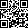 https://khabaronline.ir/x6hPZ