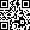 https://khabaronline.ir/xptCD