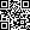 https://khabaronline.ir/x8qmG