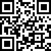 https://khabaronline.ir/x7Dmz
