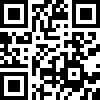 https://khabaronline.ir/x5Pc
