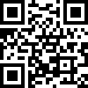 https://khabaronline.ir/xhw4K