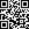 https://khabaronline.ir/xpN6j