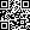 https://khabaronline.ir/x4Wvt