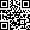 https://khabaronline.ir/xhcQw