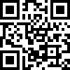 https://khabaronline.ir/xndC