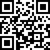 https://khabaronline.ir/xm7tJ