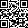 https://khabaronline.ir/x6KLN