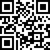https://khabaronline.ir/x4ztY