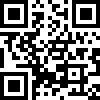 https://khabaronline.ir/xdQPm