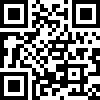 https://khabaronline.ir/xdNty