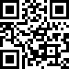 https://khabaronline.ir/x7298