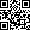 https://khabaronline.ir/xdyj8