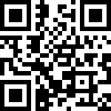 https://khabaronline.ir/xfqTT