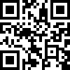 https://khabaronline.ir/xhkBk
