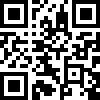 https://khabaronline.ir/xkYNZ