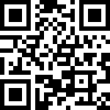 https://khabaronline.ir/xpYks