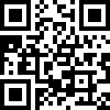 https://khabaronline.ir/xpGPc
