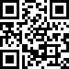 https://khabaronline.ir/xf5s9