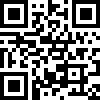 https://khabaronline.ir/xJF