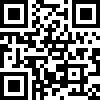 https://khabaronline.ir/xj6Mb