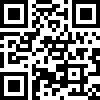 https://khabaronline.ir/xkF36
