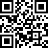 https://khabaronline.ir/xp5rG