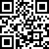 https://khabaronline.ir/xp8nv
