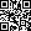 https://khabaronline.ir/x8Bpg