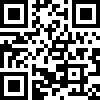 https://khabaronline.ir/xp4ZB