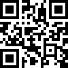 https://khabaronline.ir/x4nmL