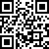 https://khabaronline.ir/xp3Tc