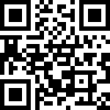 https://khabaronline.ir/xnqvs