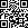 https://khabaronline.ir/xjy23