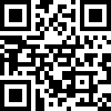 https://khabaronline.ir/xmZWZ