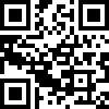 https://khabaronline.ir/x5pWB