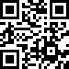 https://khabaronline.ir/x45vk