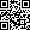 https://khabaronline.ir/x3GnR