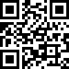 https://khabaronline.ir/x6C5G