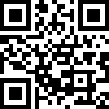 https://khabaronline.ir/xghPR