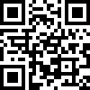 https://khabaronline.ir/x3Kp3