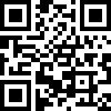 https://khabaronline.ir/xfVGR