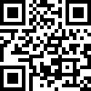 https://khabaronline.ir/xqnJf