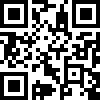 https://khabaronline.ir/xNk7