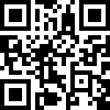 https://khabaronline.ir/xg5CV