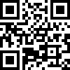 https://khabaronline.ir/xfFdz