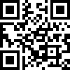 https://khabaronline.ir/x4wTq