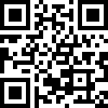 https://khabaronline.ir/xpBDy