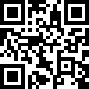 https://khabaronline.ir/xfJkn