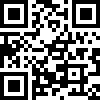 https://khabaronline.ir/x5FK8
